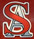 Logo Silberauto Snc